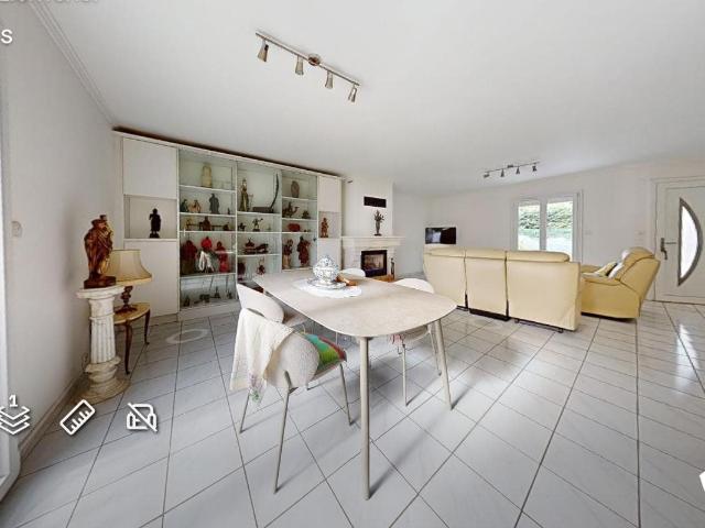 Maison vente à Montpellier, Clapiers