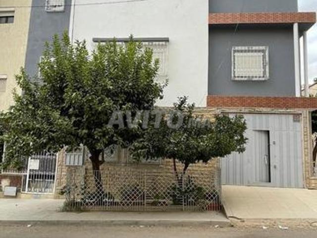 Maison vente à Tasa