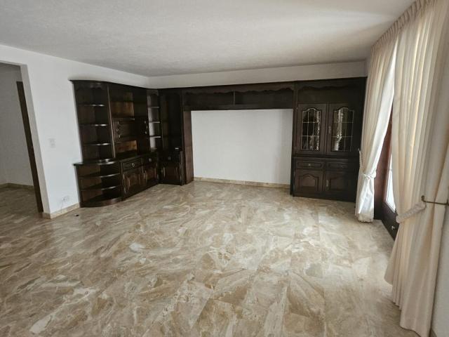 Villa kaufen in Givisiez