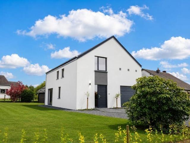 Maison location à Chiny, Wallonie