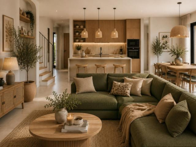 Maison vente à Istres, Marignane