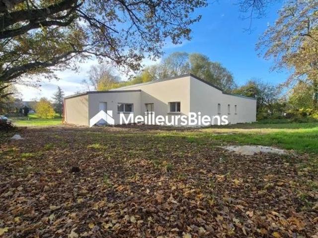 Maison location à France métropolitaine, Bretagne