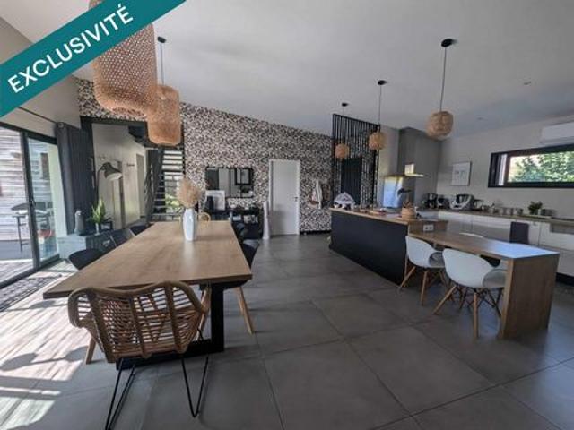 Villa vente à Niort, Aiffres