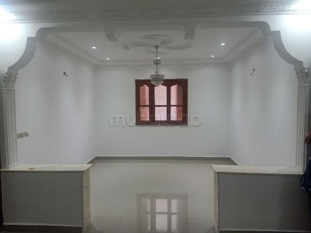 Maison vente à El Kebir, Tanger-Tétouan