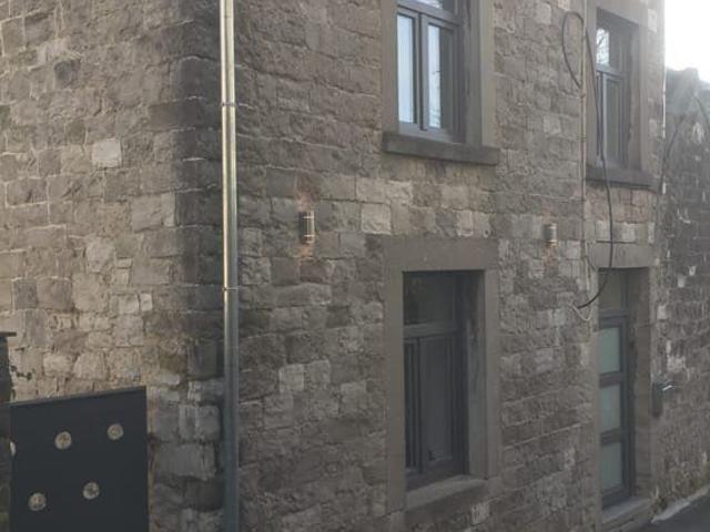 Maison location à Andenne, Wallonie