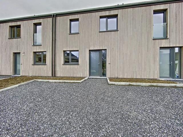 Maison location à Libramont, Wallonie