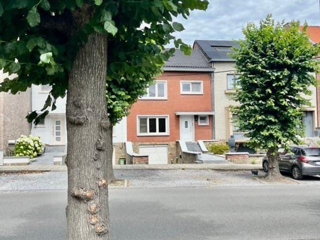 Maison location à Waremme, Wallonie