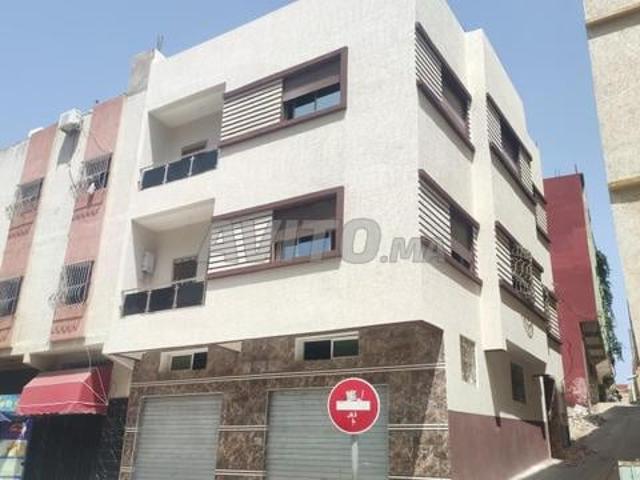 Maison vente à Tangero, Tanger-Tétouan