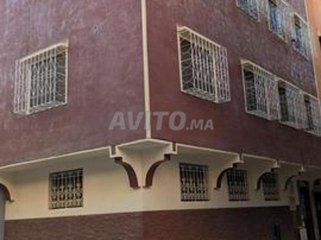 Maison vente à Menara, Marrakech