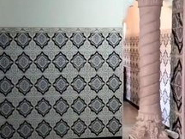 Maison vente à L'Oriental