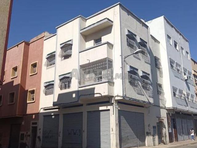 Maison vente à Anfa, Gharb-Chrarda-Beni Hssen