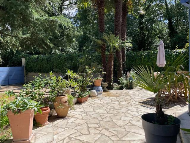 Maison vente à Antony, Clamart