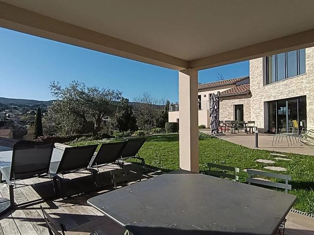 Maison vente à Privas, Bourg-saint-andéol