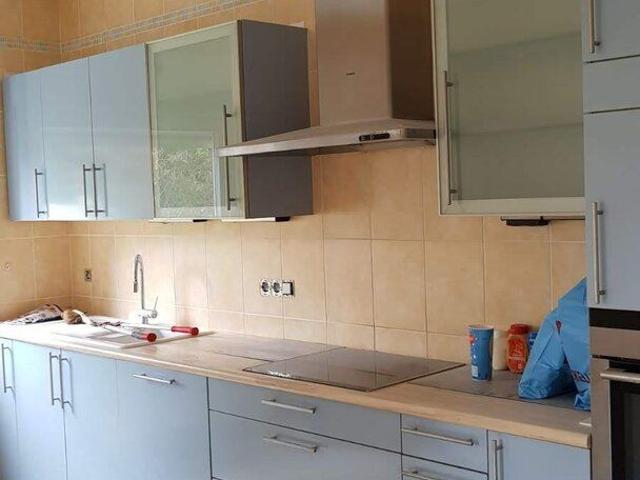 Maison location à Sint-Stevens-Woluwe, Zaventem