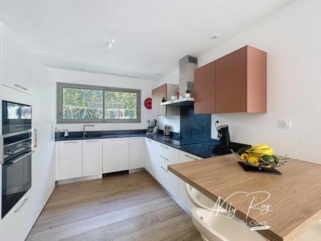 Villa vente à Bordeaux, Le Bouscat