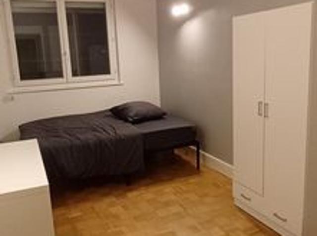 Appartement location à Antony