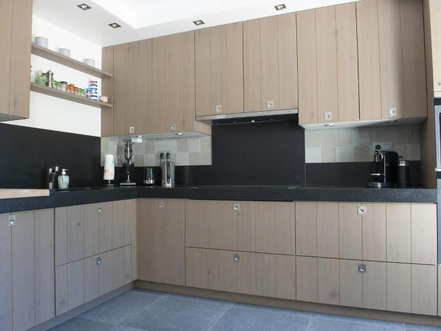 Maison vente à Arrondissement de Draguignan, Roquebrune-sur-argens