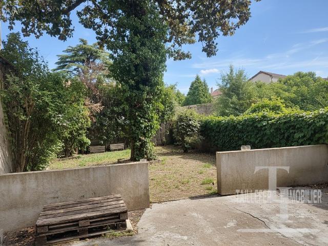 Maison vente à Périgueux