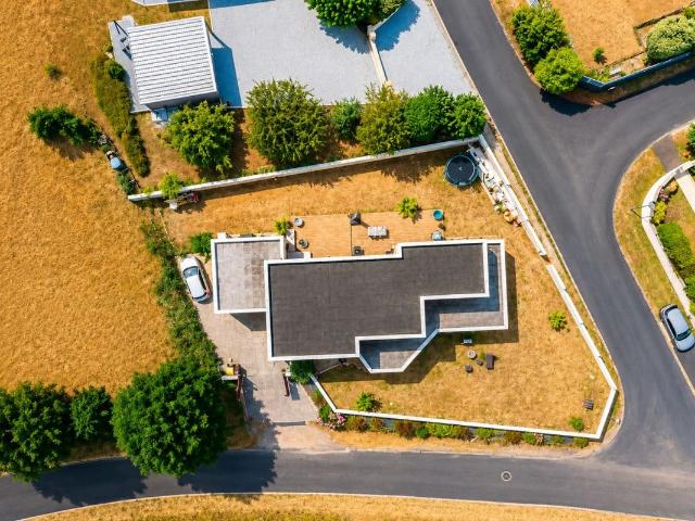 Villa vente à Brive-la-Gaillarde, Cosnac