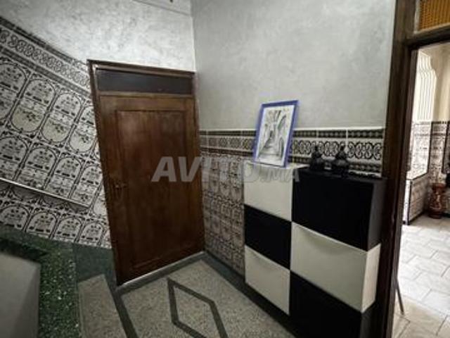 Maison vente à Tangero, Tanger-Tétouan
