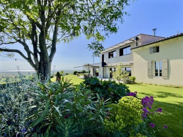 Maison vente à Saintes, Mortagne-sur-gironde
