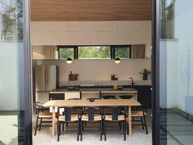 Maison location à Evere, Bruxelles