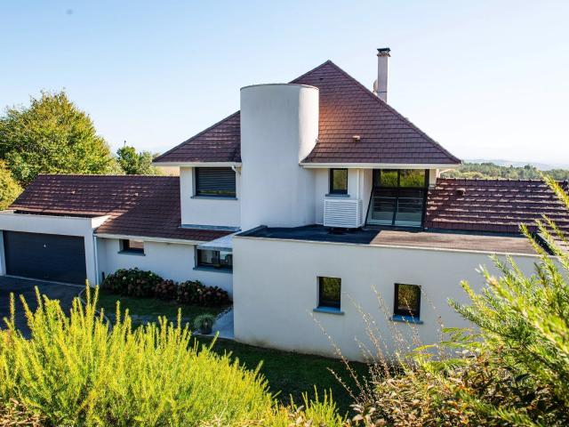 Maison vente à Burgaronne, Pyrénées-Atlantiques