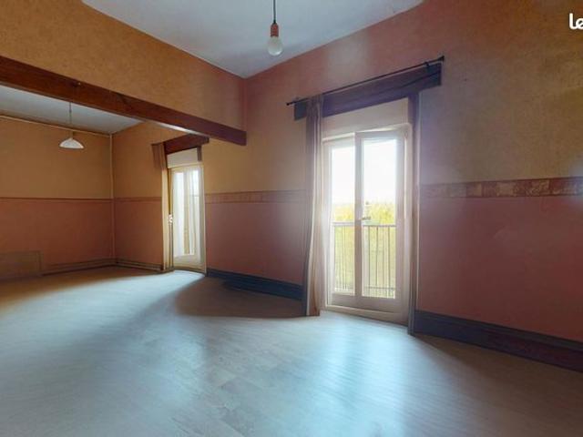 Maison vente à Épernay, Esternay