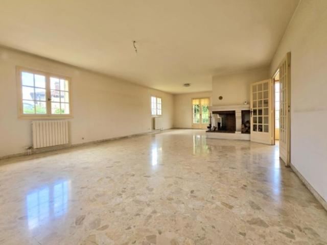 Maison vente à Langon, La Réole
