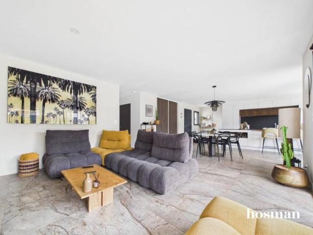 Maison vente à Nantes, Basse-goulaine