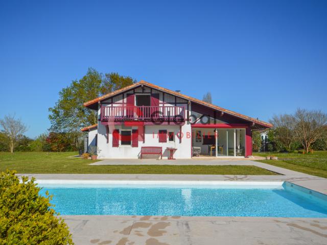 Maison vente à France métropolitaine, Lahonce