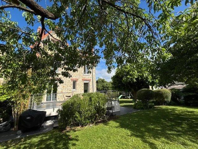 Maison vente à Argenteuil, Sannois