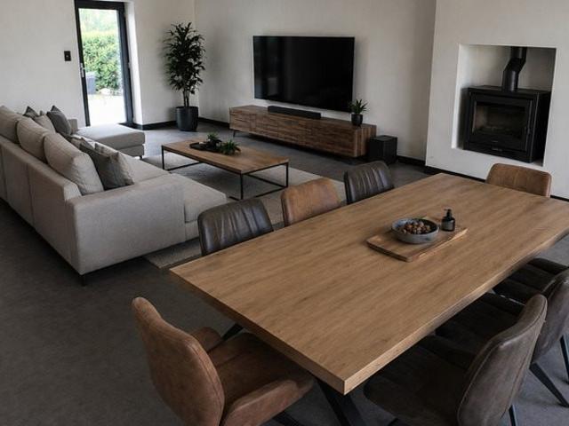 Maison vente à Cosne-Cours-sur-Loire, La Charité-sur-loire