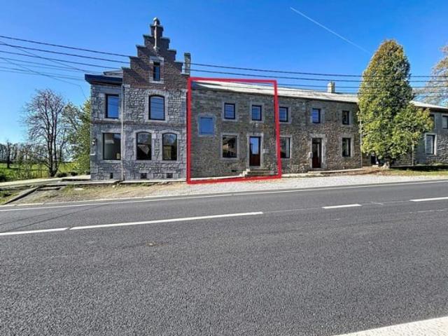 Maison location à Florennes, Wallonie