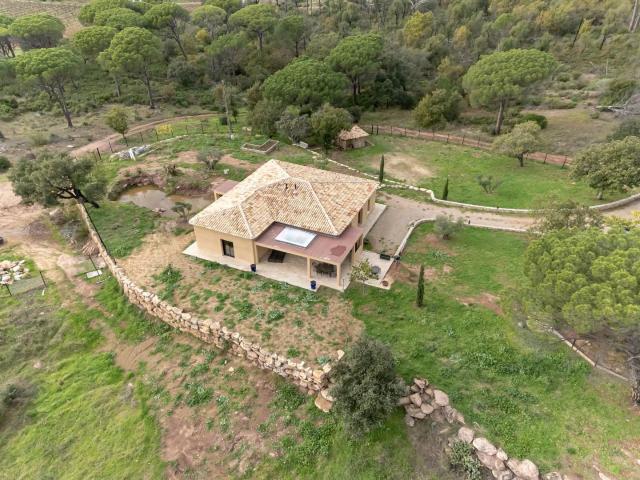 Maison vente à Arrondissement de Draguignan, La Garde-freinet