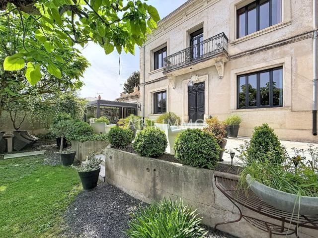 Maison vente à Cavaillon, Vaucluse
