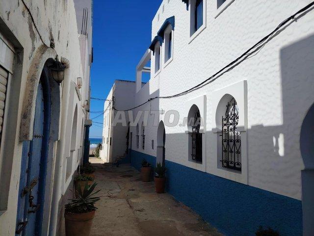 Propriété vente à Assilah, Tanger-Tétouan