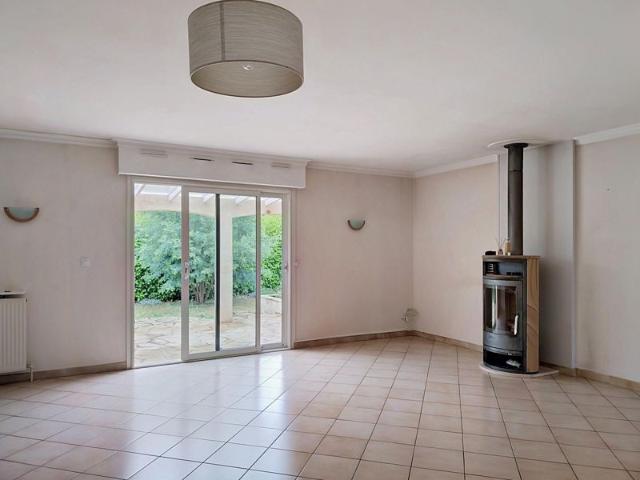 Maison vente à Castres