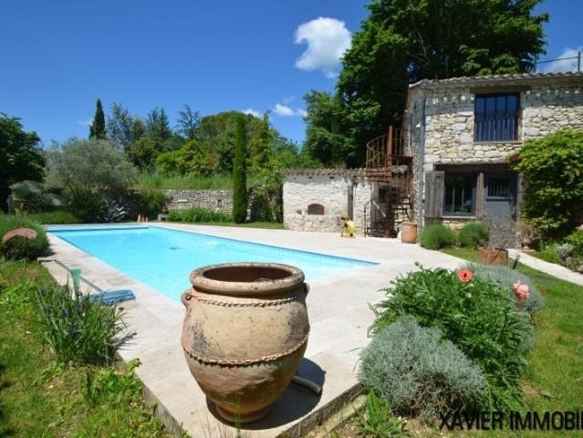 Maison vente à Castelsarrasin, Montaigu-de-quercy