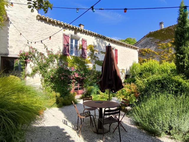 Maison vente à Cahors, Occitanie