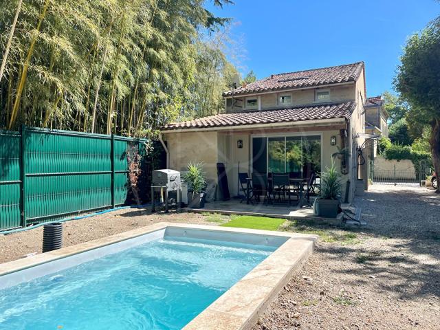 Maison vente à Guadet, Saint-Émilion