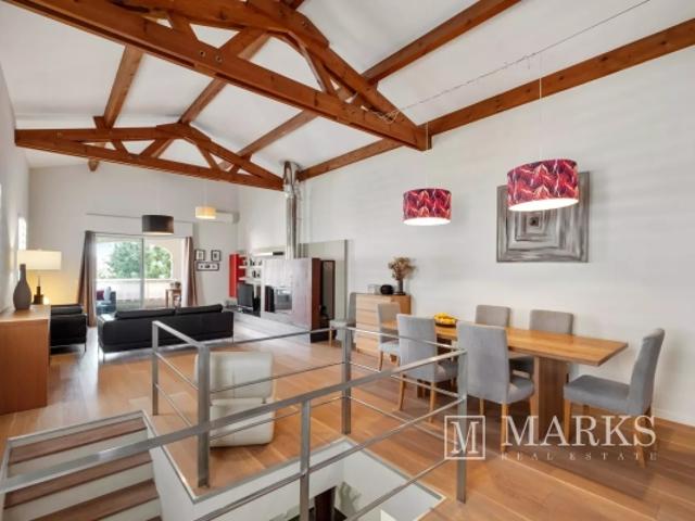 Appartement vente à Saint-Jean-Cap-Ferrat, Alpes-Maritimes