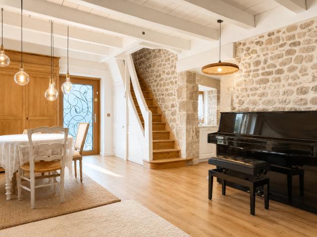 Maison vente à Thonon-les-Bains, Auvergne-Rhône-Alpes