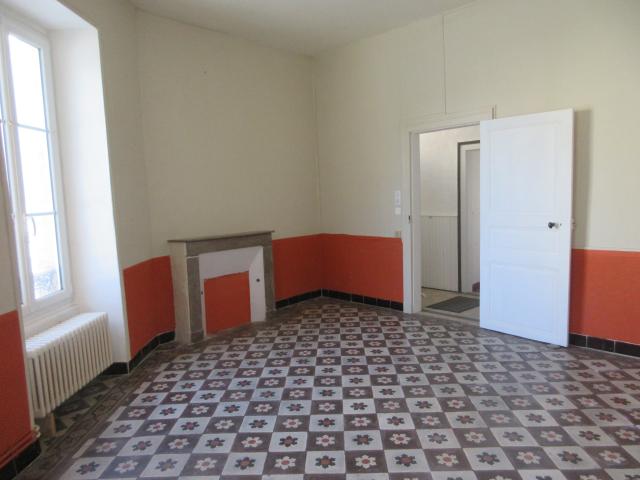 Maison vente à Châteauroux, Argenton-sur-creuse