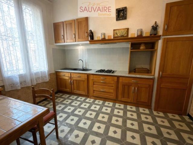 Maison vente à Perpignan, Torreilles