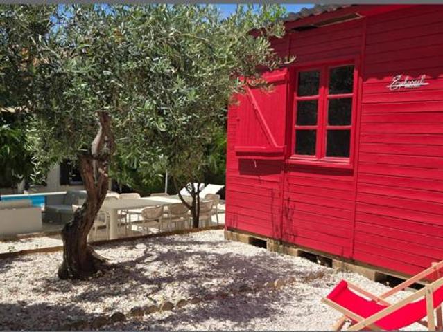 Maison vente à Grasse, Cagnes-sur-mer