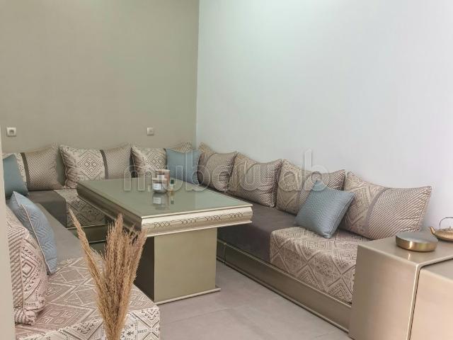 Maison vente à Ben Slimane