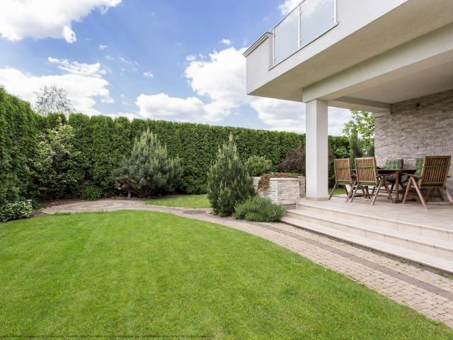 Maison vente à Nanterre, Rueil-malmaison