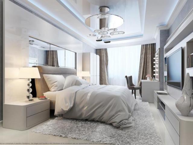 Maison vente à Nanterre, Rueil-malmaison