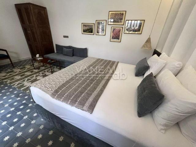 Appartement vente à Marrakech, L'Oriental